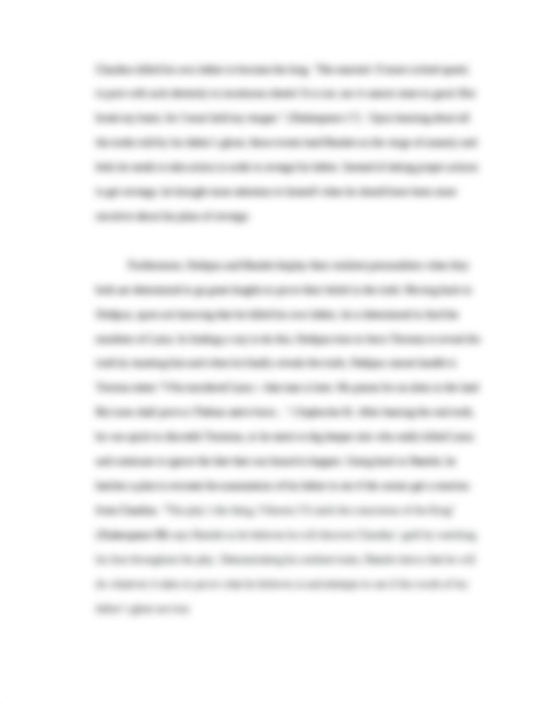 English Oedipus assignment 100%.docx_dm0jt089rys_page2