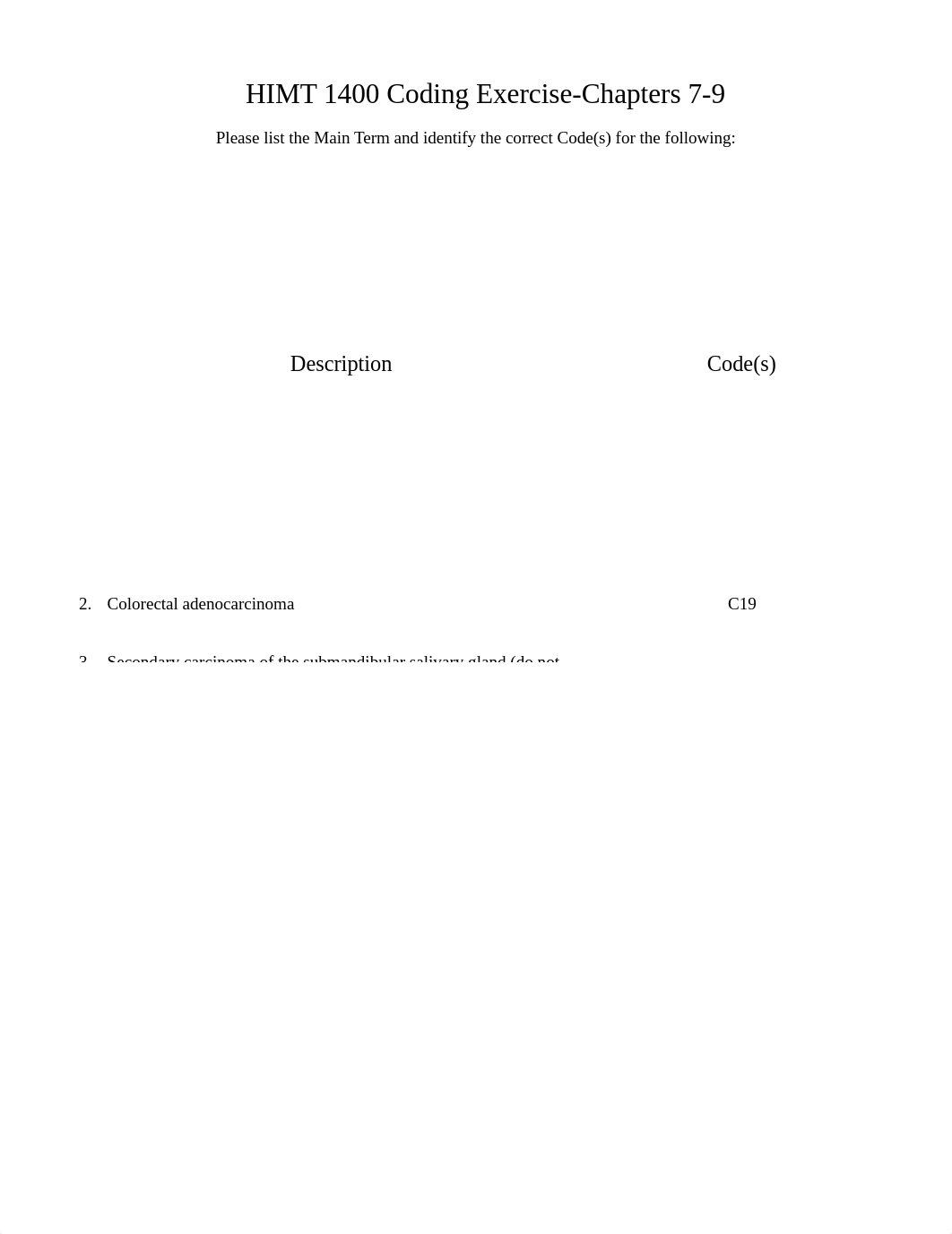 0.00 - Coding Exercise-7-9(1), Corrected (1400).docx_dm0jtfxhtlu_page1