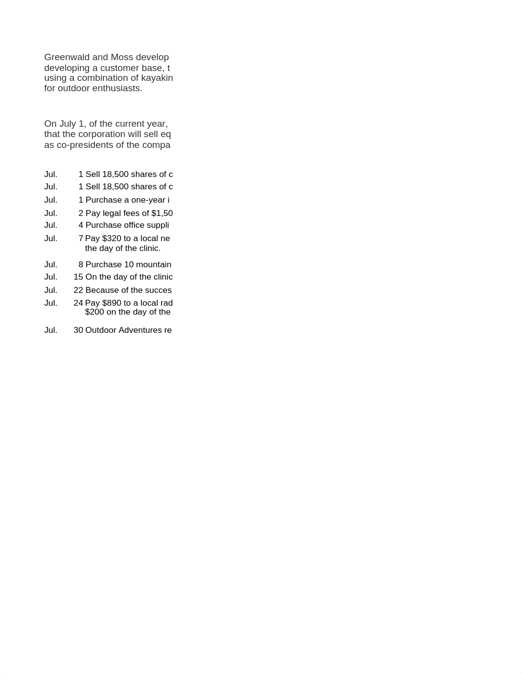 Chapter 2 Homework Fall 2021-1.xlsx_dm0k3b90yt0_page1