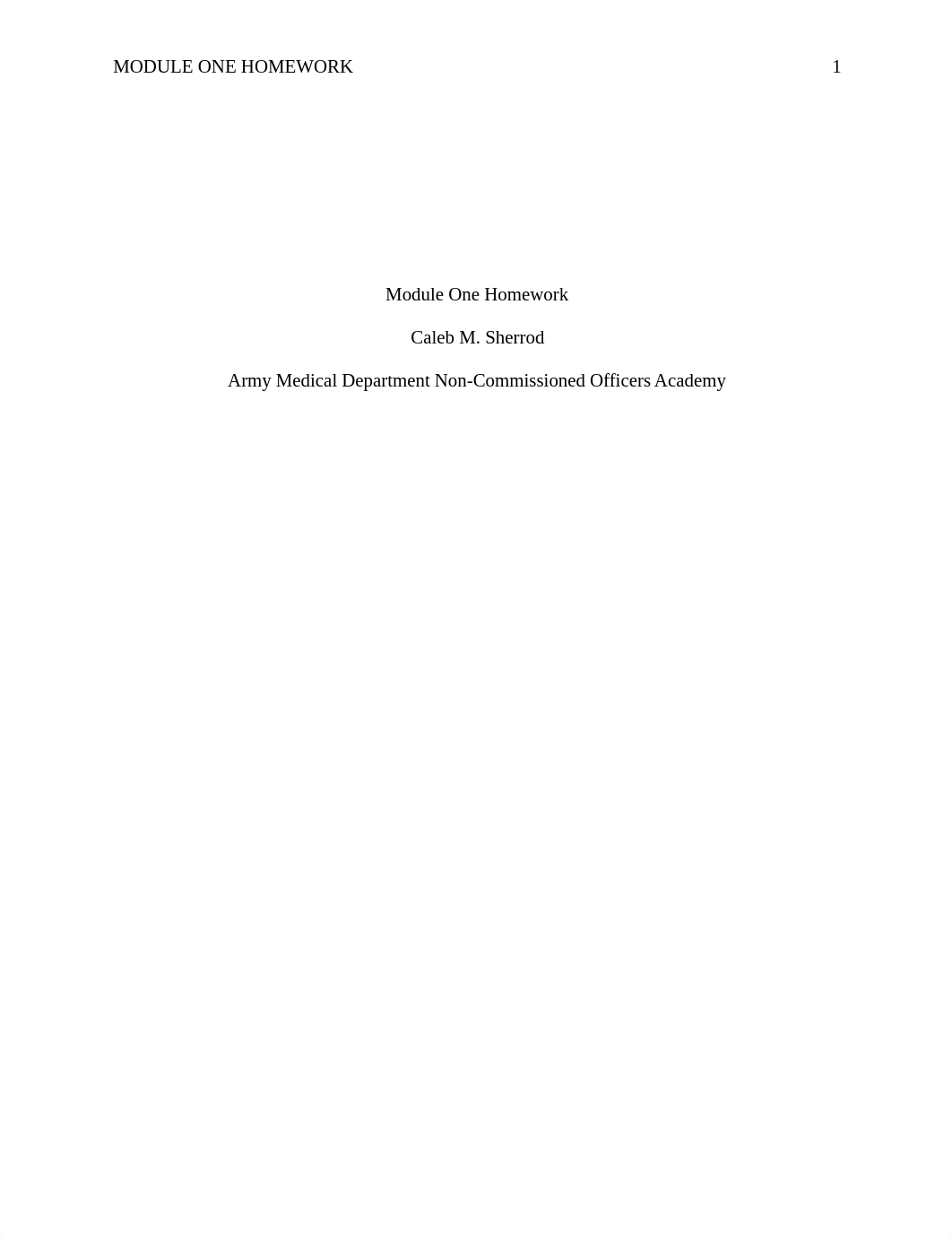 Module one homework.docx_dm0k3so35gs_page1
