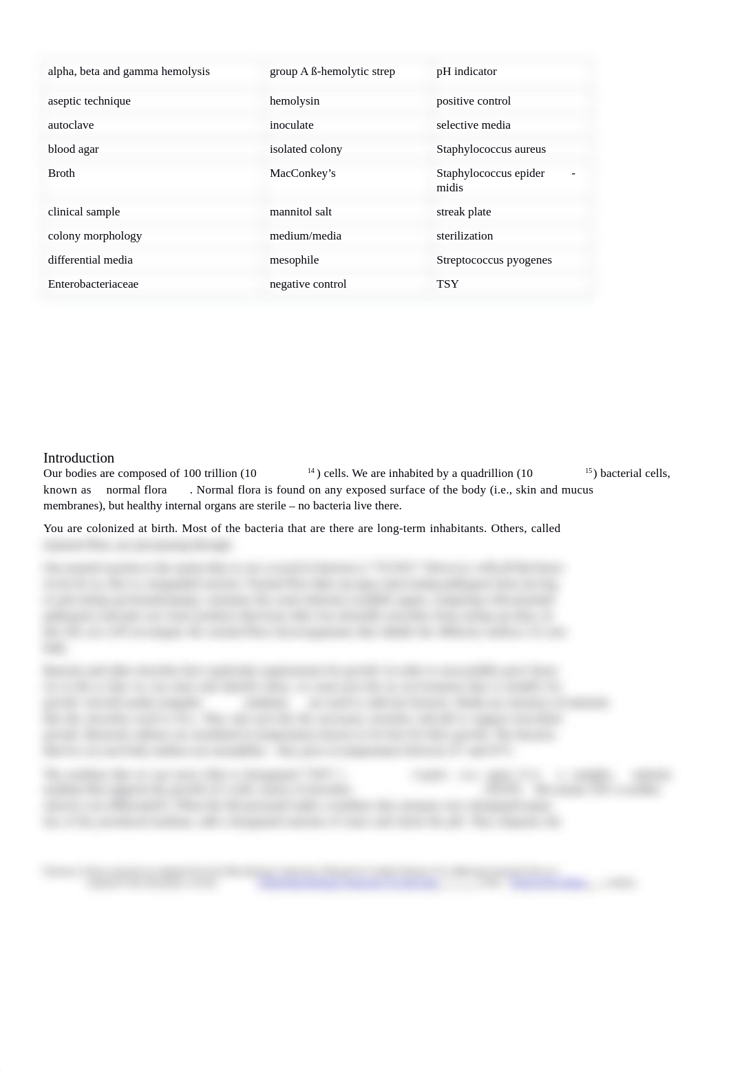 Differential-Selective-Bacterial-Growth-Media-Microbiology-Lab-Exercise (1).docx_dm0k7yxz6t2_page2