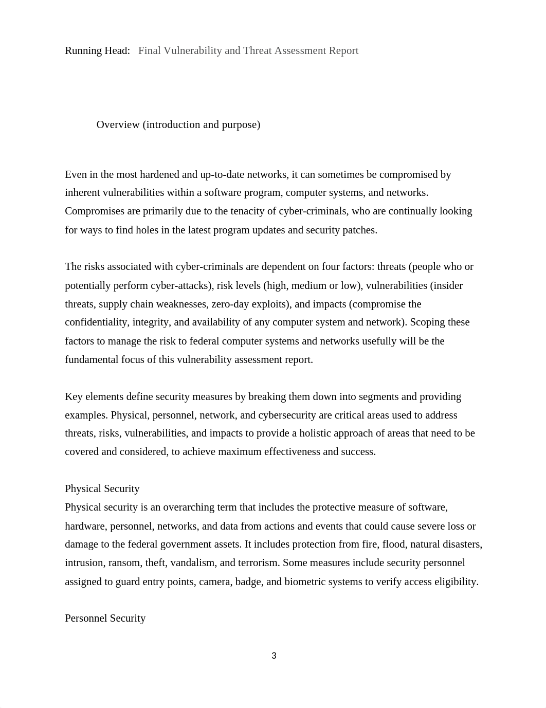 Final_Vulnerability_and_Threat_Assessment_Report_cH.docx.pdf_dm0ka94lxo8_page3