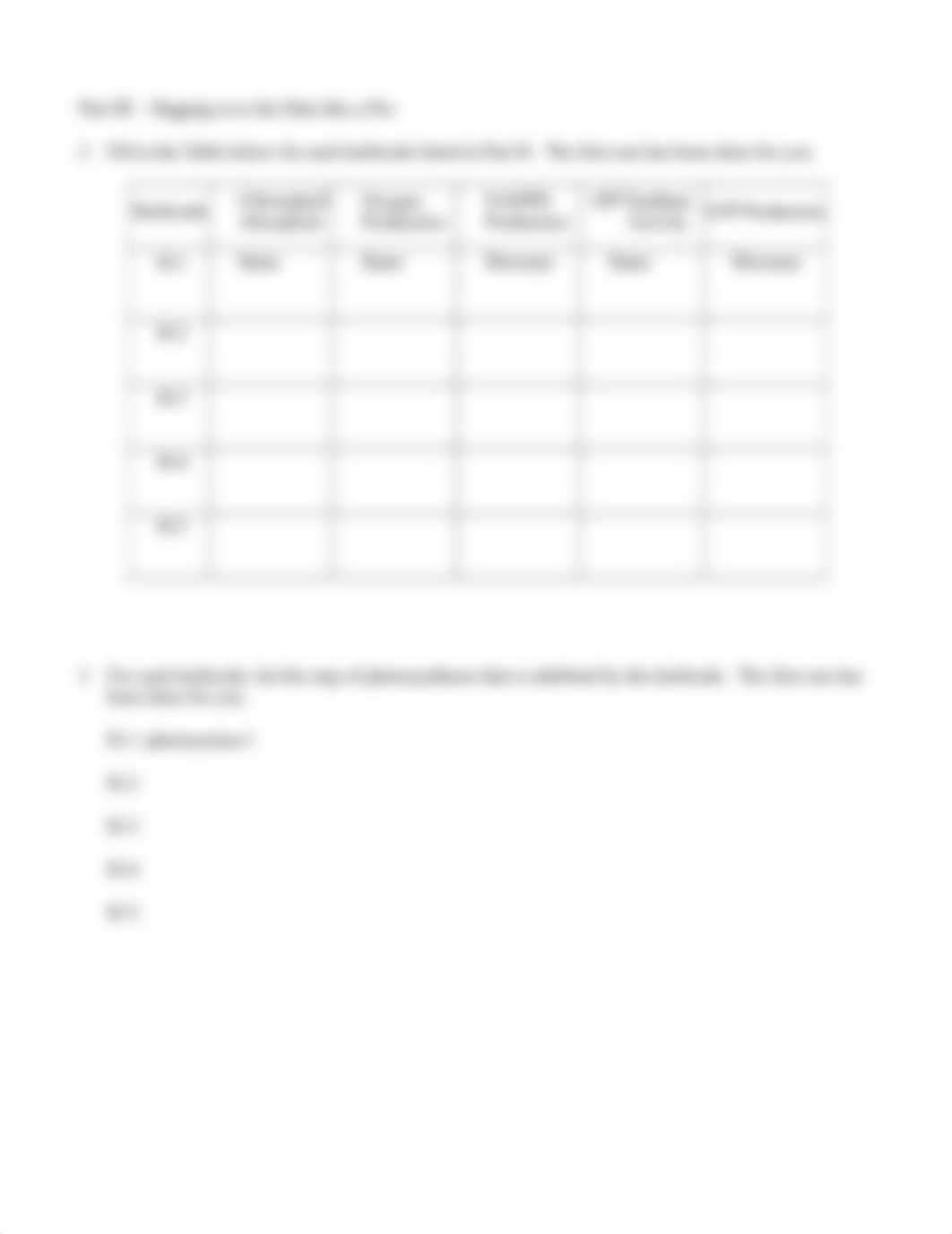 Case Study #3 - Killing Chloroplasts Worksheet ONLINE-2.docx_dm0kbublimm_page3