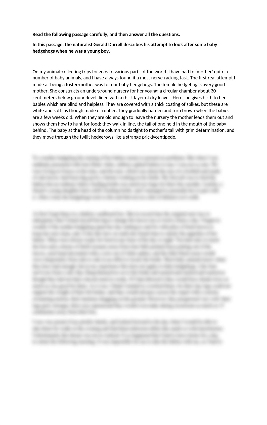 Comprehension Gerald.docx_dm0kerdx323_page1