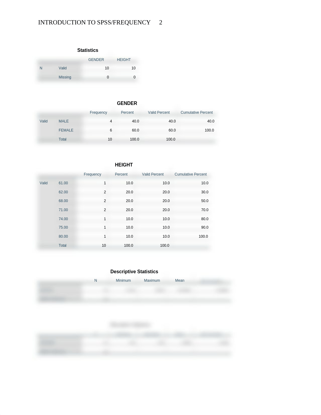 Introduction_to_SPSS_Frequency_JAMAL.docx_dm0kes9ugnm_page2