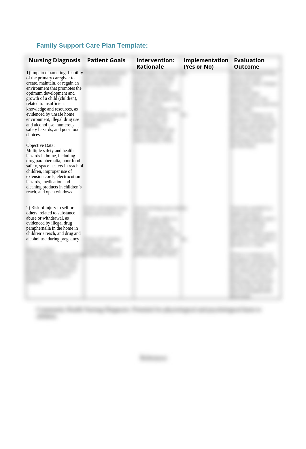 Family Support Care Plan 1.docx_dm0kfburh89_page1