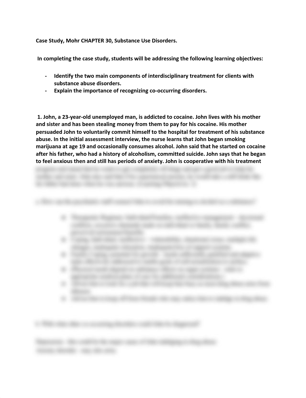 Case Study, Mohr CHAPTER 30, Substance Use Disorders.pdf_dm0klrk8qj4_page1