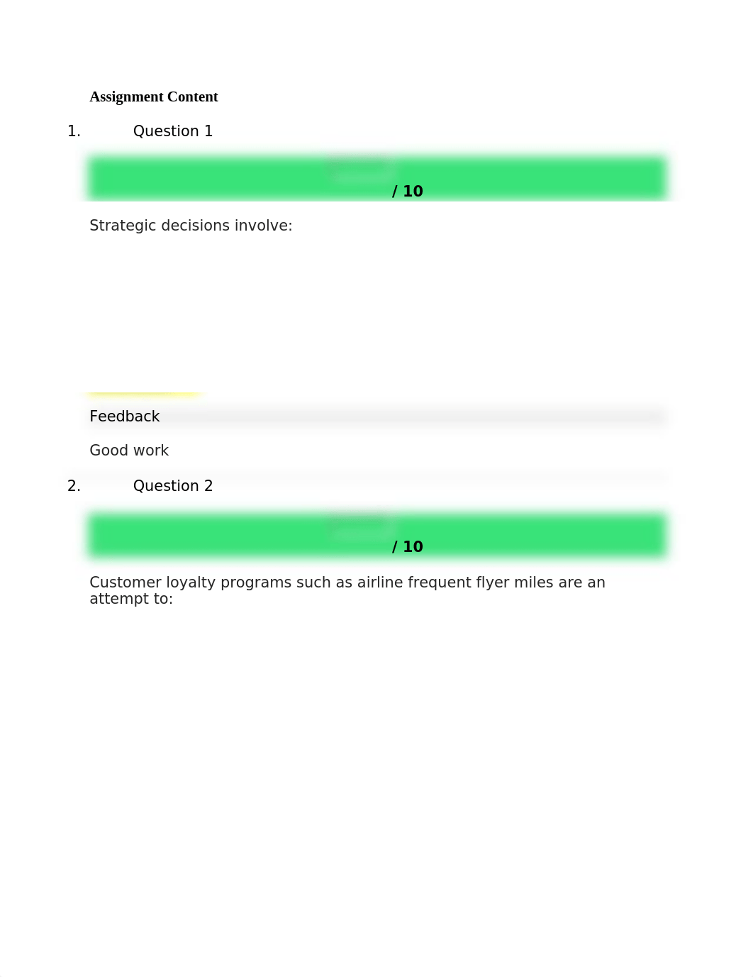 exam1.docx_dm0l25hzlii_page1