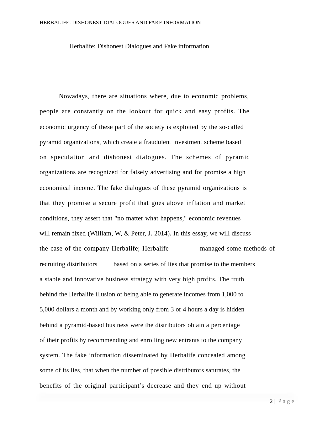 FINAL ESSAY HERBALIFE.docx_dm0l3kxnzr5_page2