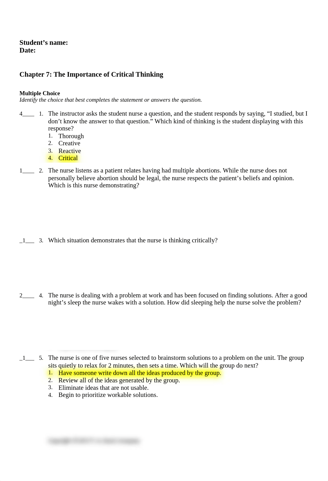 PPR Quiz CH 7 & 11.docx_dm0l41v8f80_page1