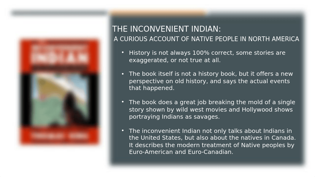 The Inconvenient Indian2.pptx_dm0l7odj75e_page1