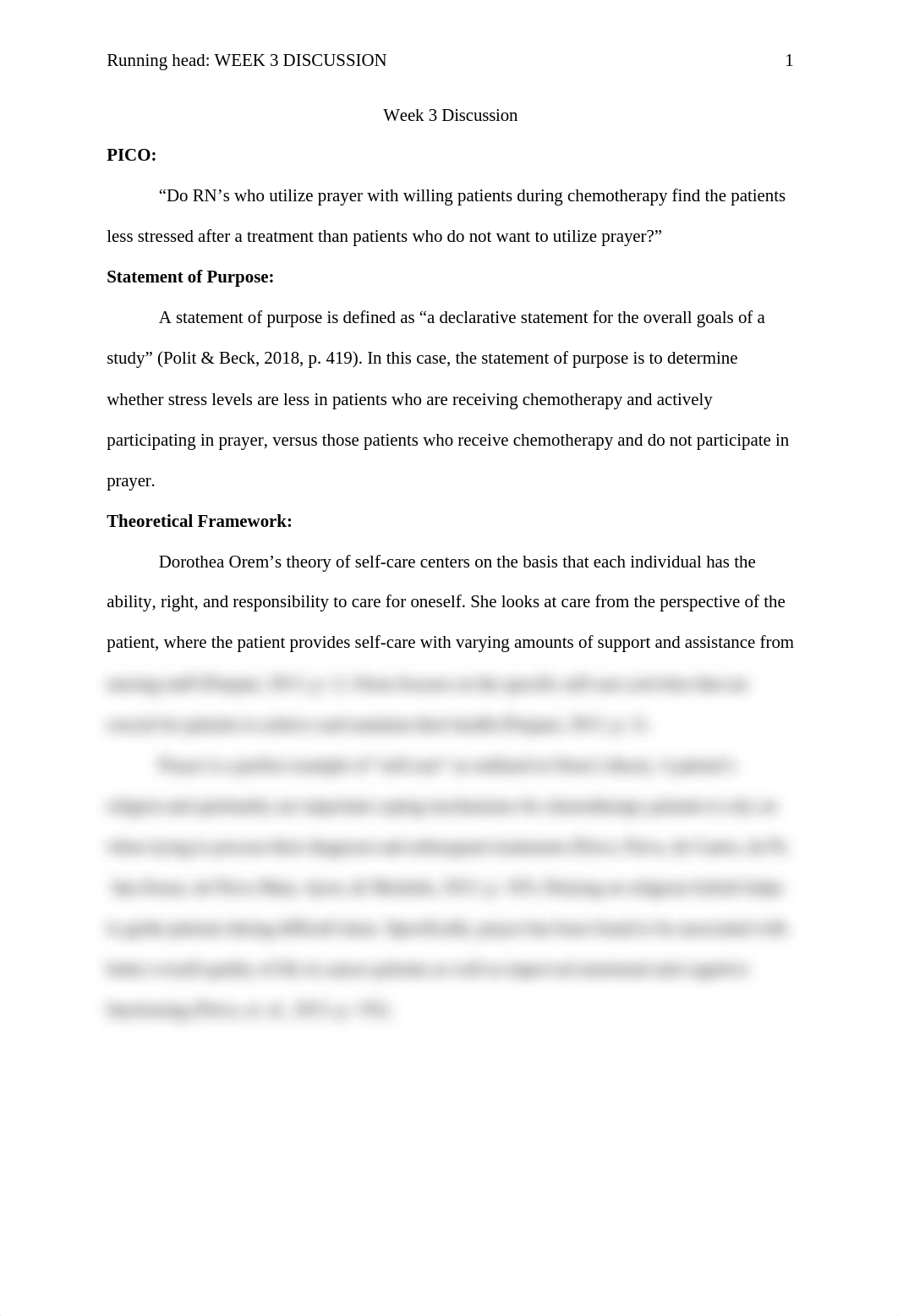 Week 3 Discussion.docx_dm0l9p520dr_page1