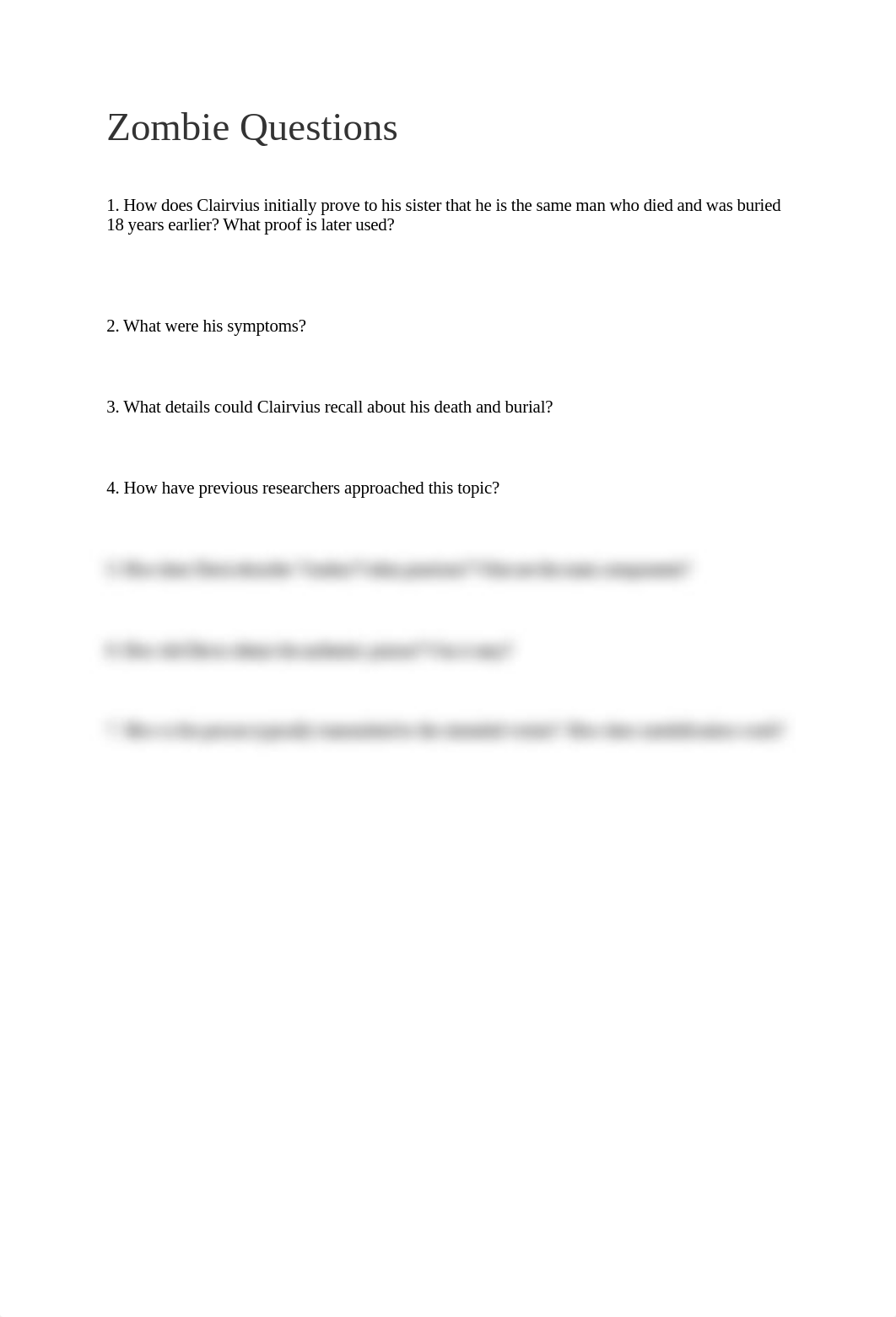 Zombie article Questions.docx_dm0lfphw0y6_page1