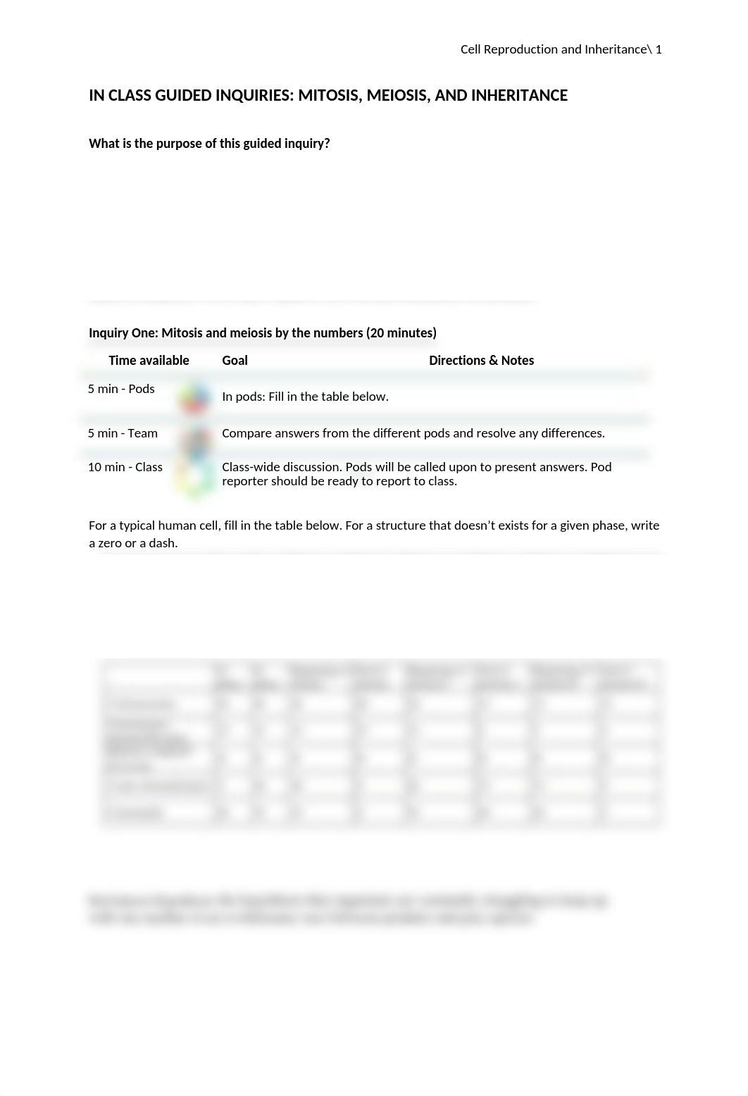 guided inquiries for mitosis and meiosis.docx_dm0lkfrsqgs_page1