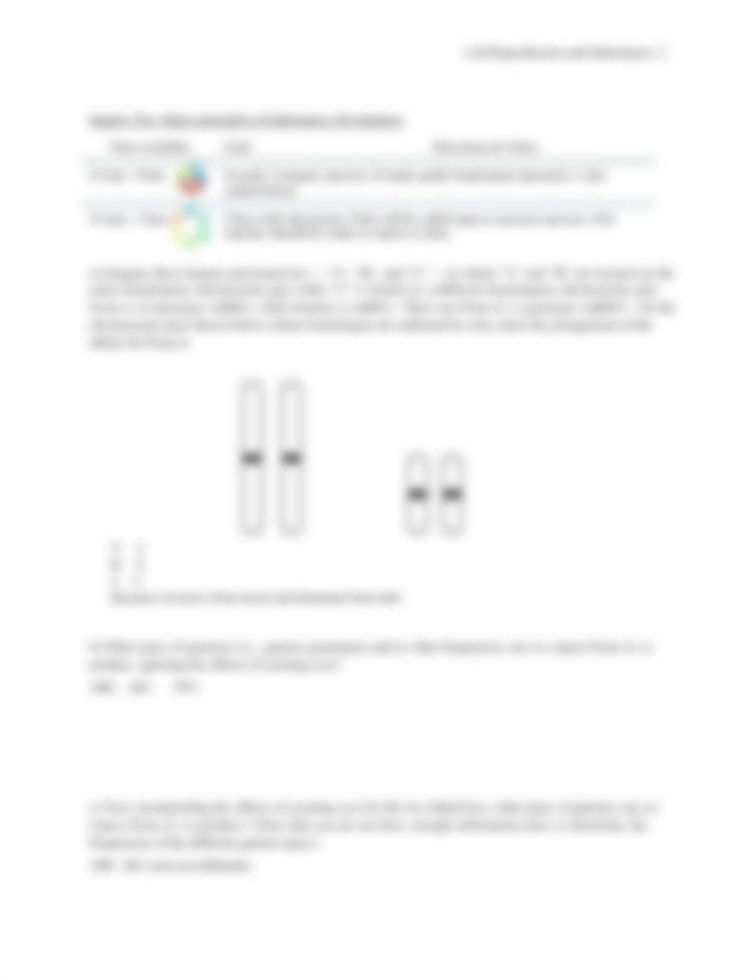 guided inquiries for mitosis and meiosis.docx_dm0lkfrsqgs_page2