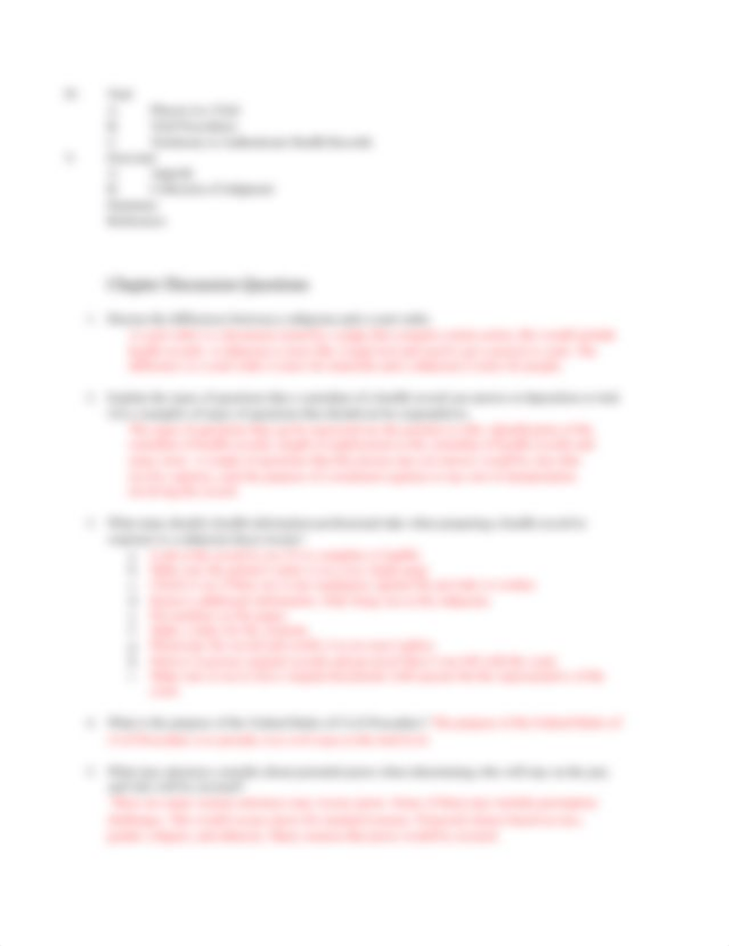 Ch03_Brodnik+Workbook.docx_dm0lmxn765u_page2