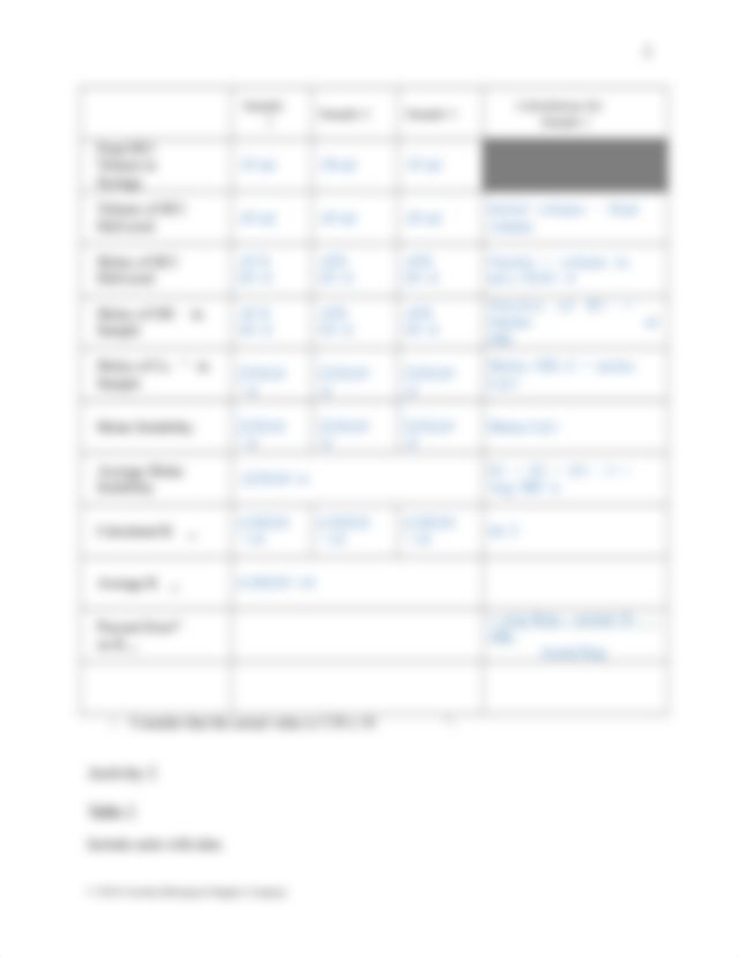 Lab report Determining the Ksp of Calcium Hydroxide (1).docx_dm0lseguabn_page3