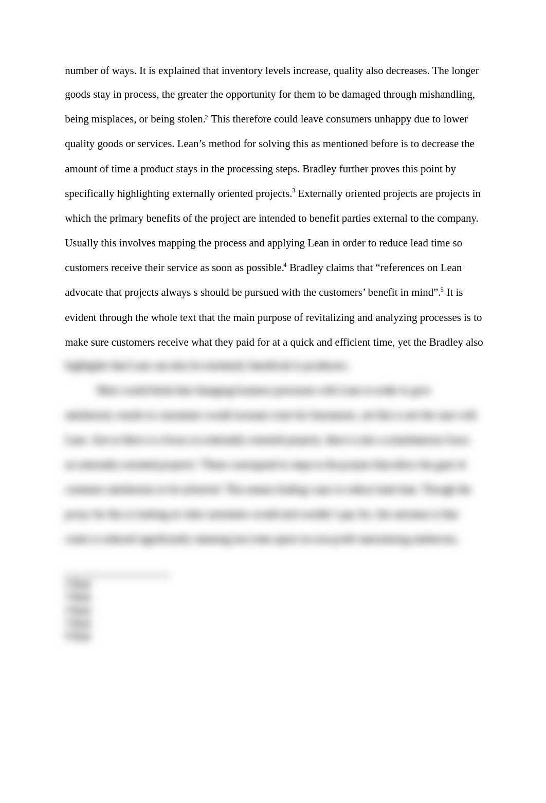 Readings Essay .docx_dm0lsfsy5p9_page2