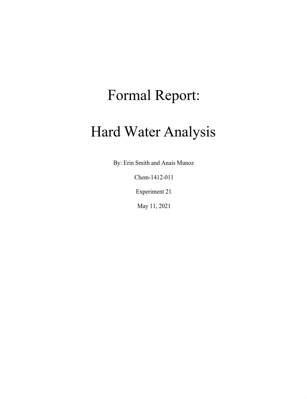 Lab Formal Report.pdf_dm0lvraukge_page1