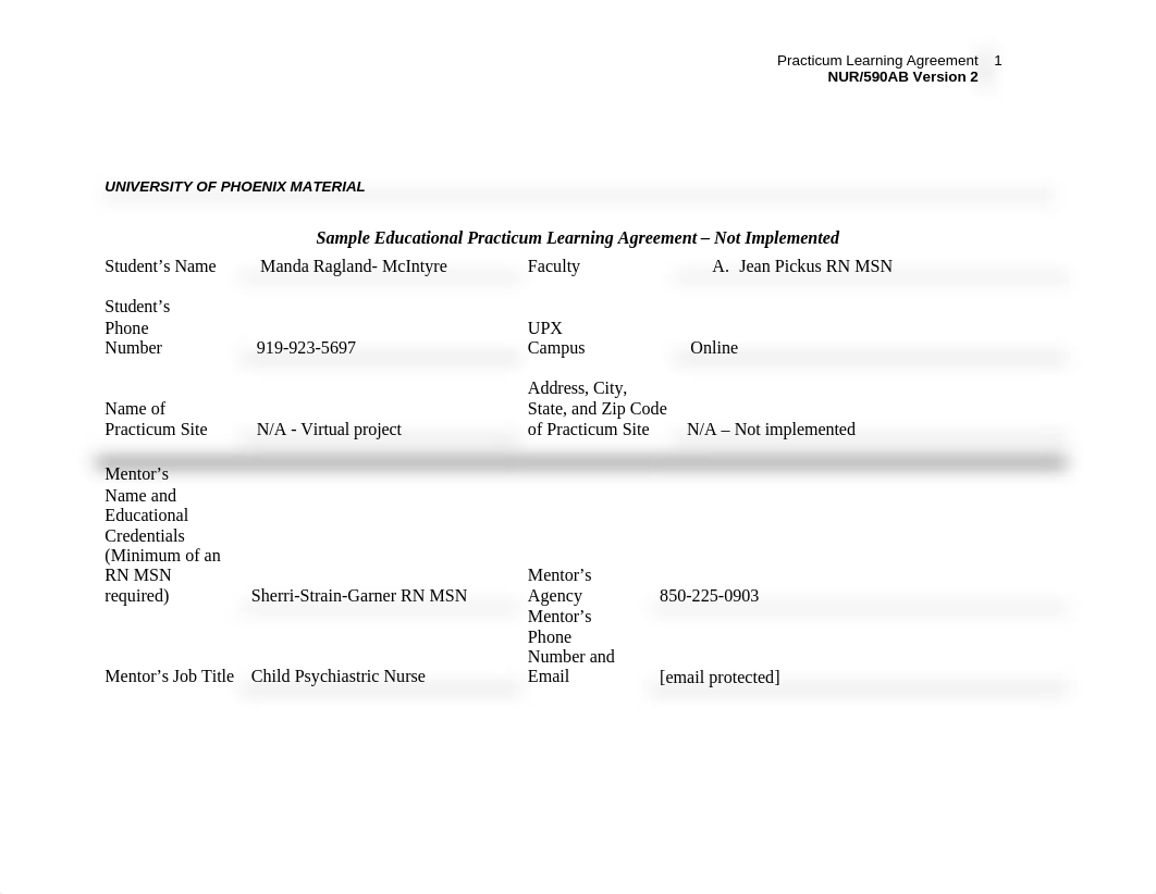 may2016week_2_sample_practium_with_learning_and_accomplishment_assignment_dm0lvyhpds0_page1