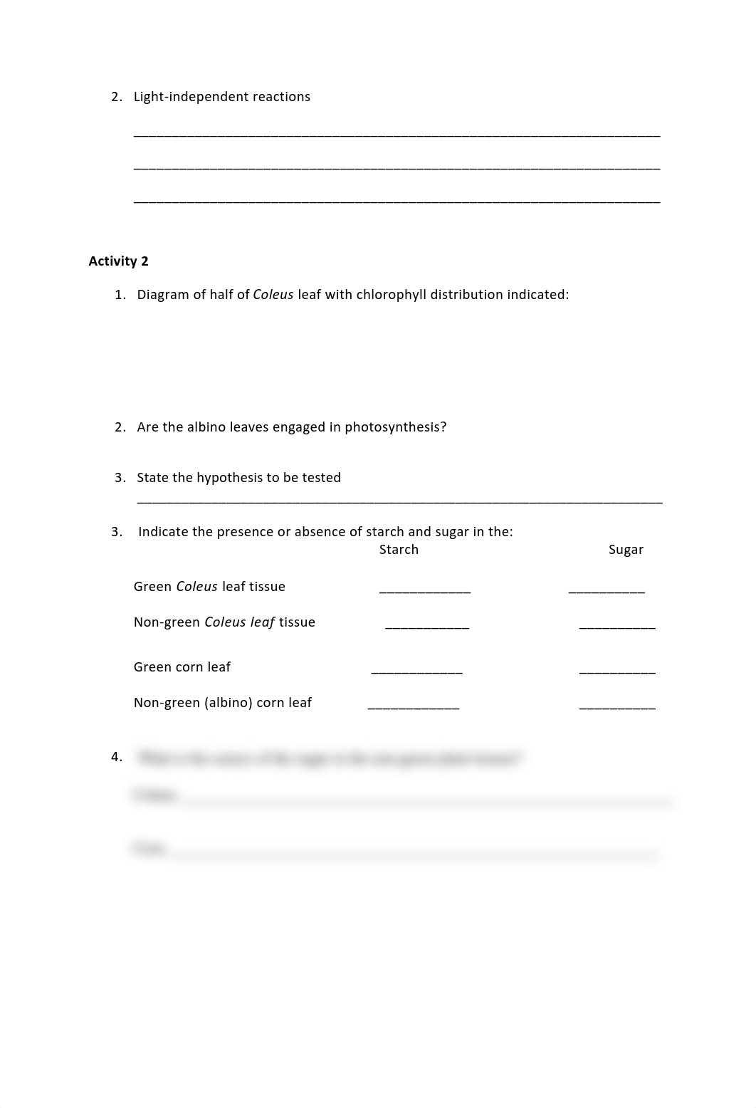 Exercise_6-Report BIOL 1111.pdf_dm0lw11s5vh_page2