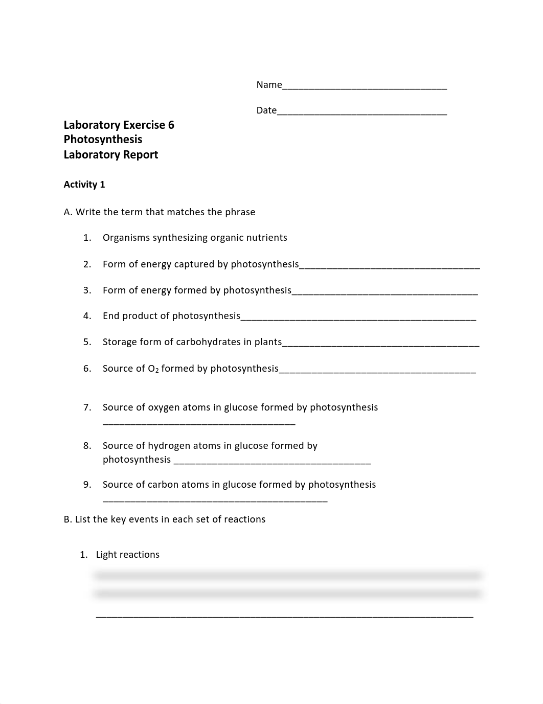 Exercise_6-Report BIOL 1111.pdf_dm0lw11s5vh_page1