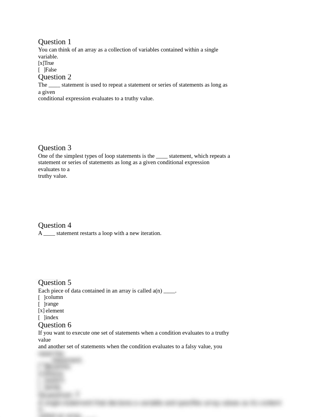 Quiz3.docx_dm0lzkocvk9_page1