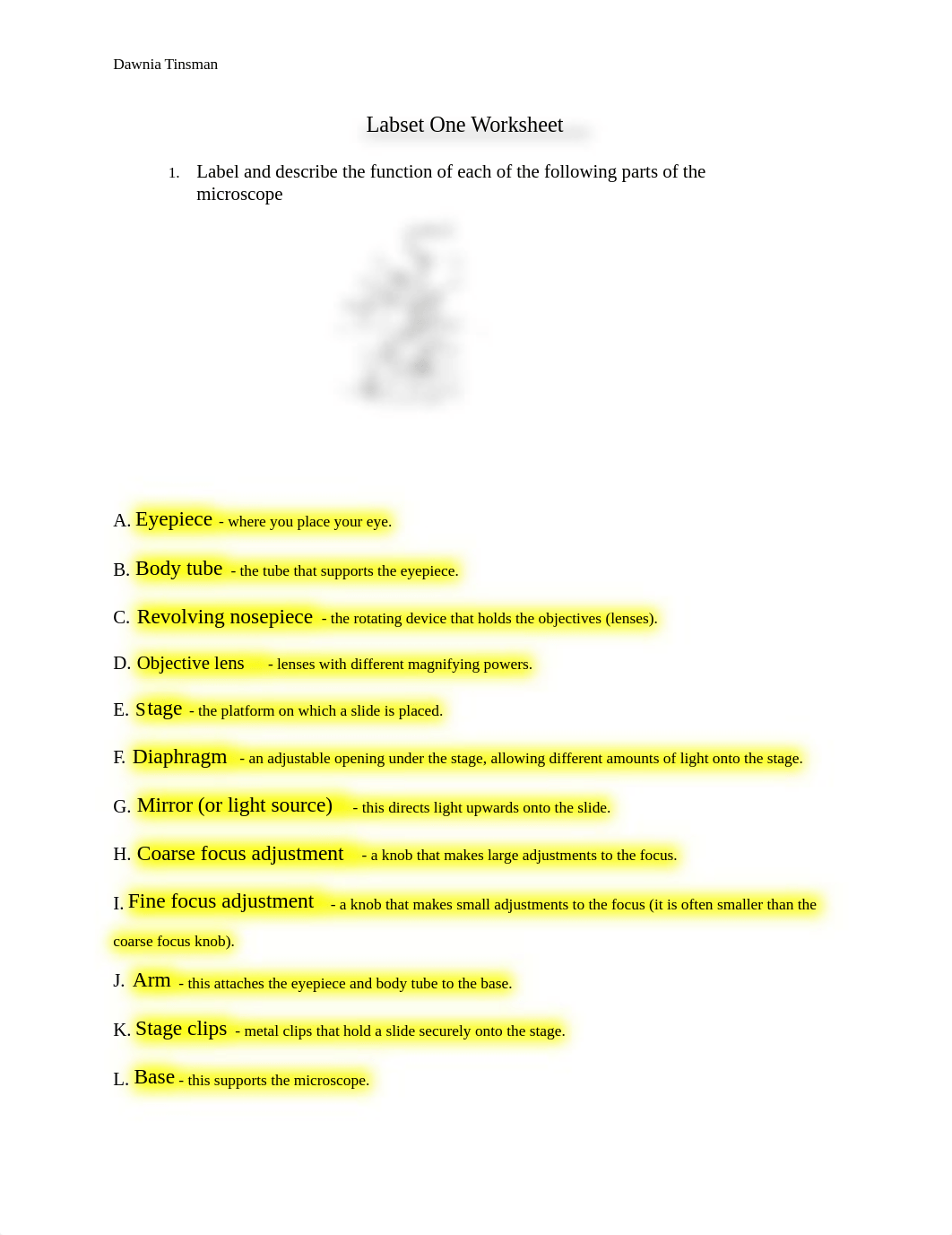 Labset%20One%20Worksheet[1]_dm0m5oal10e_page1