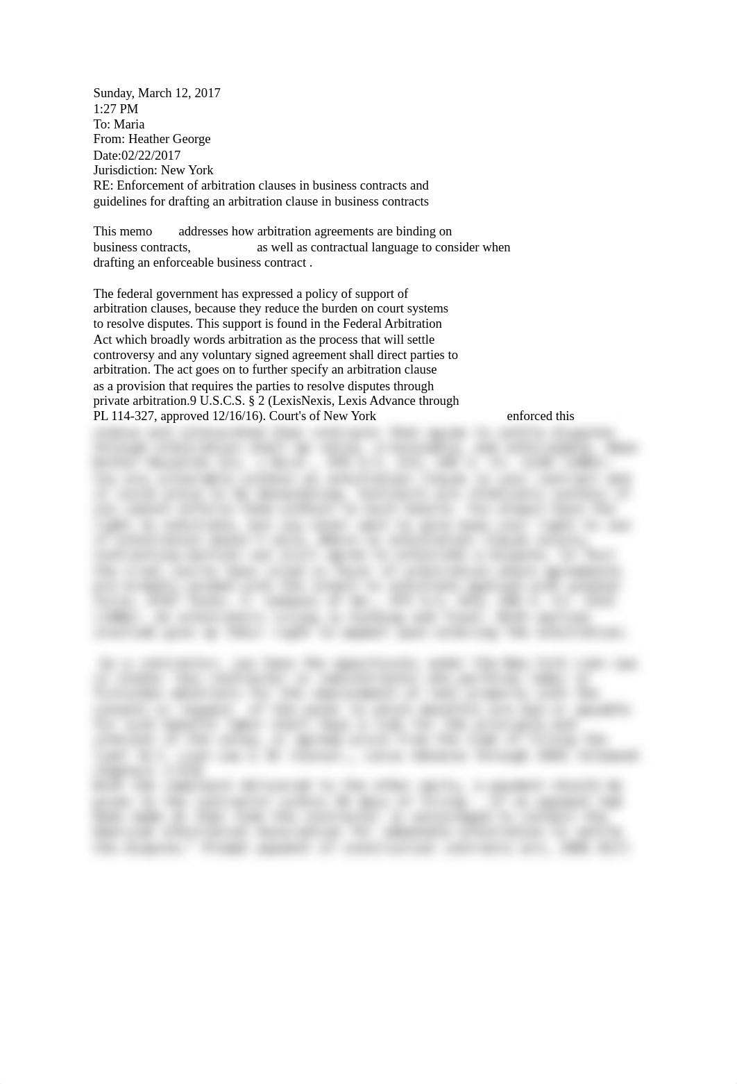 copypaste-14.pdf_dm0mgj2djdj_page1