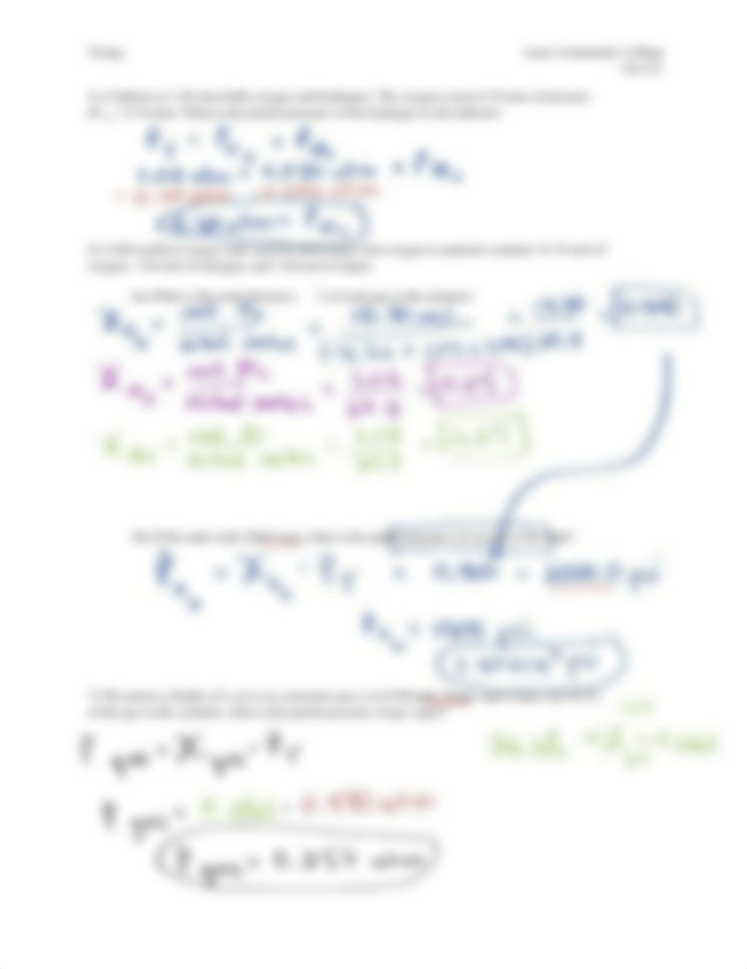 Daltons Law Worksheet - KEY.pdf_dm0mq7kdlzv_page2