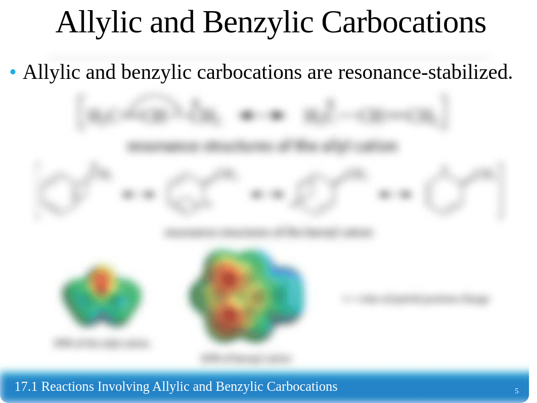 chem 238 chapter 17 notes (2).pdf_dm0mqscvasc_page5