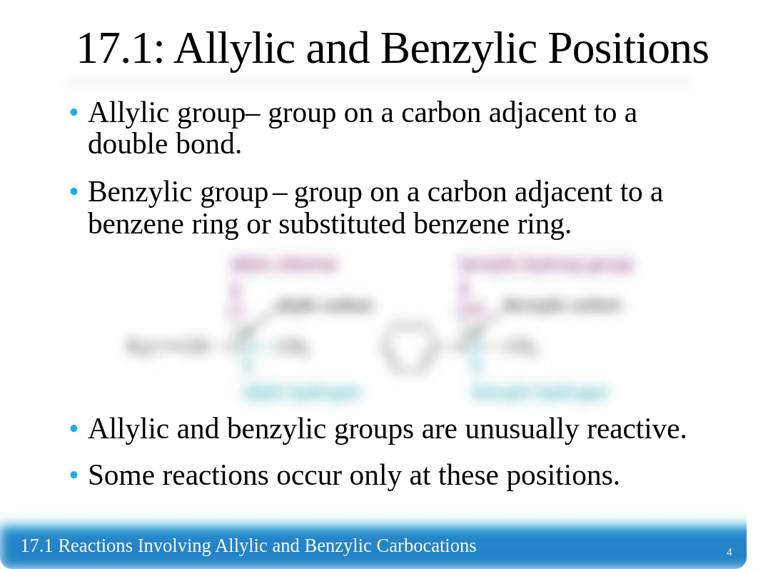 chem 238 chapter 17 notes (2).pdf_dm0mqscvasc_page4