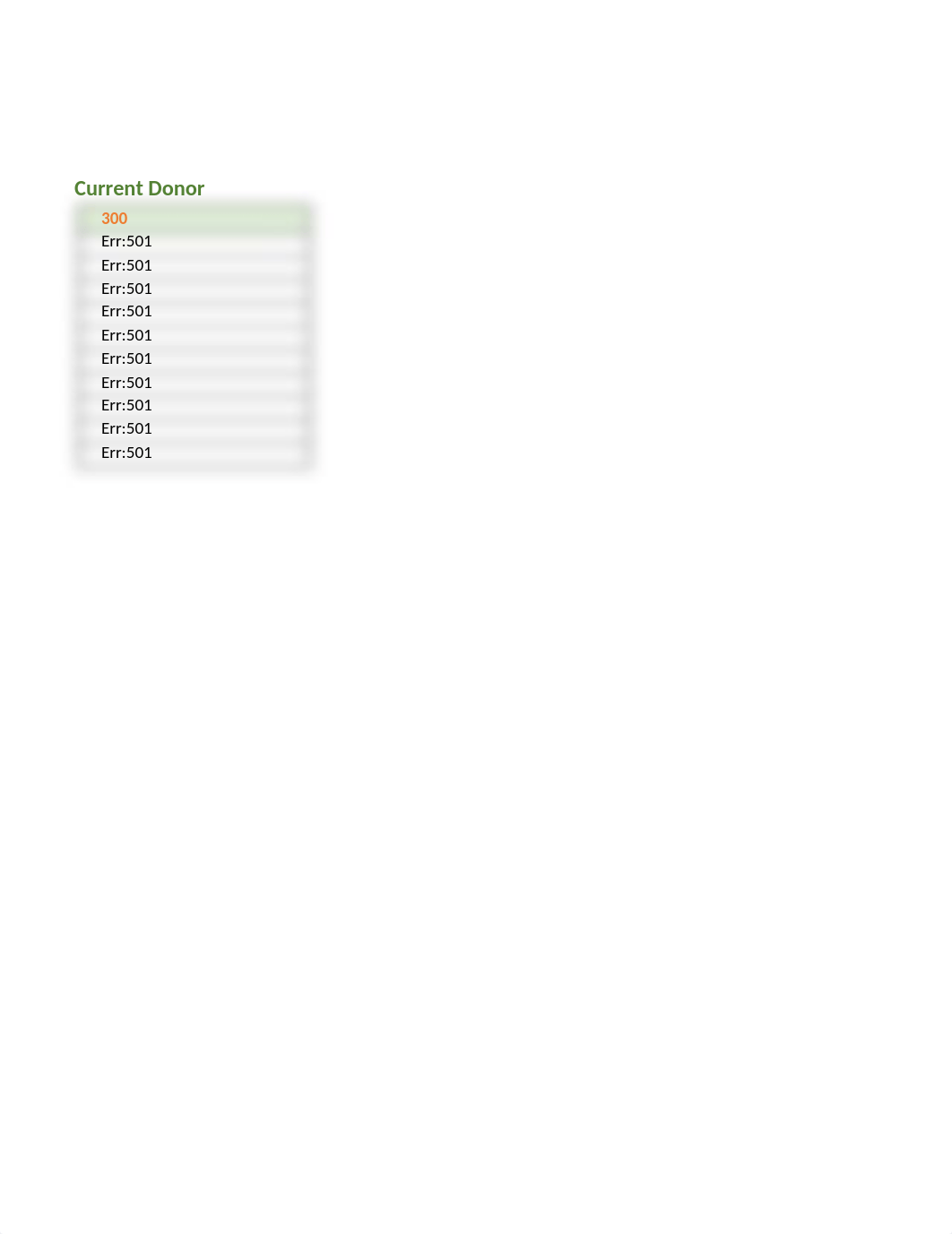 NP_EX_12_Macros_IsaiahWard.xlsm_dm0mry8taxy_page5