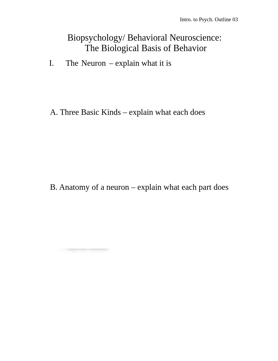 psychologyIntro handout 03 - on-line.doc_dm0mu90li19_page1