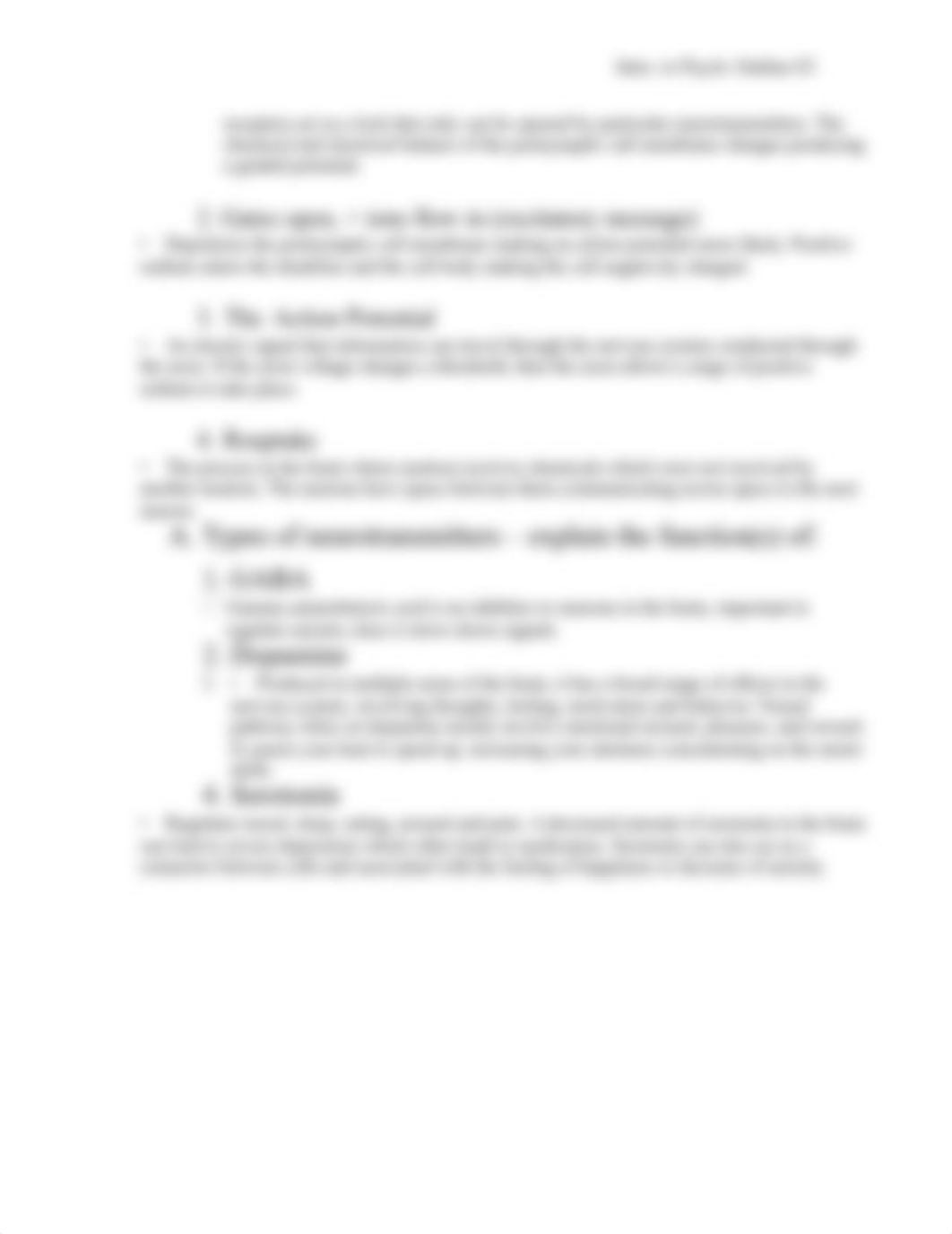 psychologyIntro handout 03 - on-line.doc_dm0mu90li19_page3