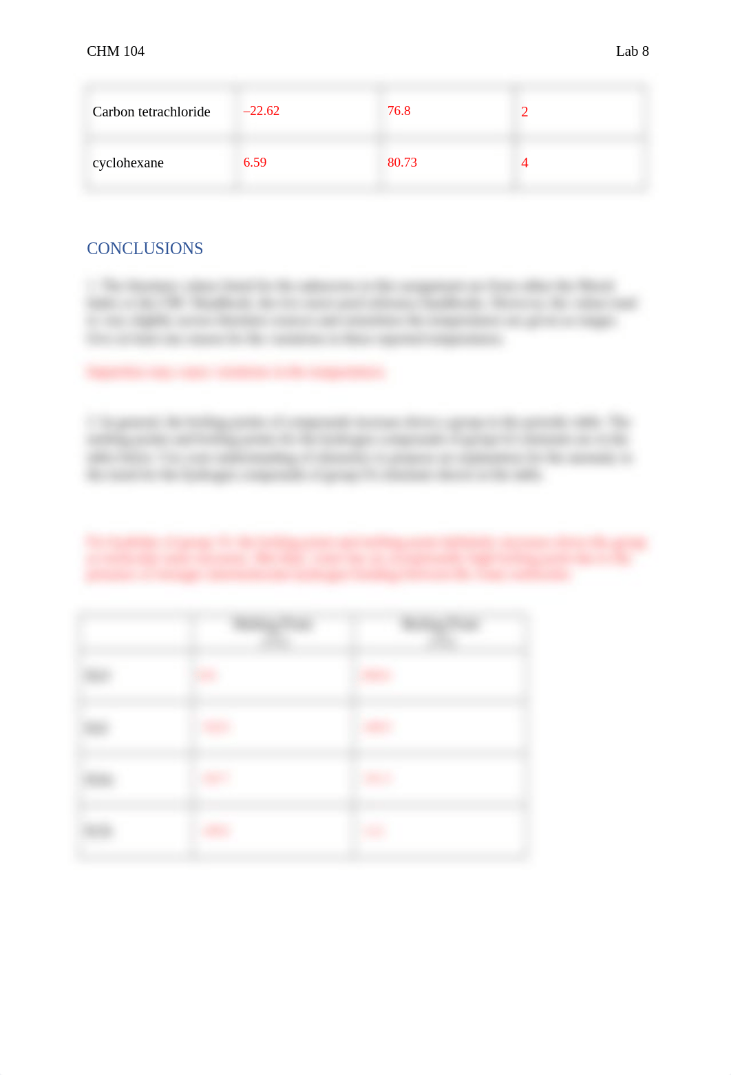 CHM 104_Lab 8_Lab Worksheet (1).docx_dm0mwd8k82a_page2