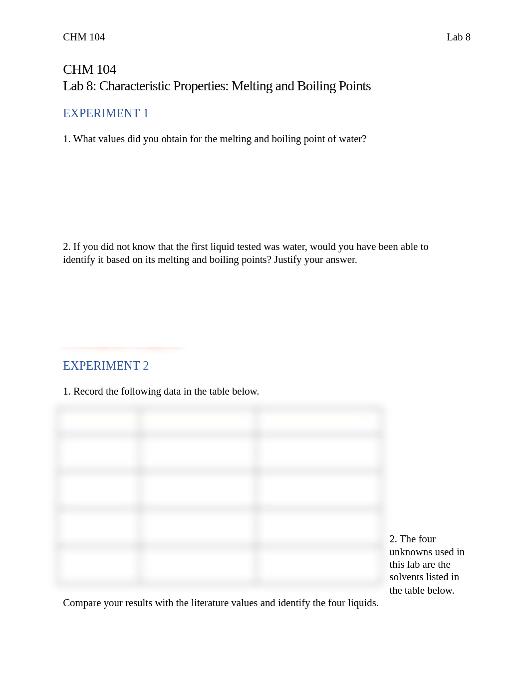 CHM 104_Lab 8_Lab Worksheet (1).docx_dm0mwd8k82a_page1
