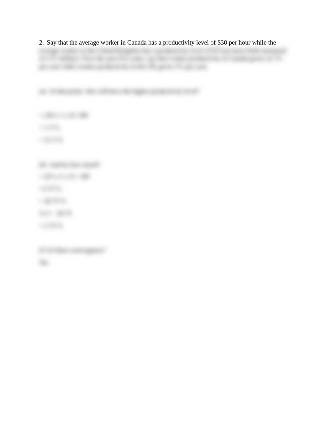 EC283-Chap20-OnlineAssignment.docx_dm0n5g6rp1x_page2