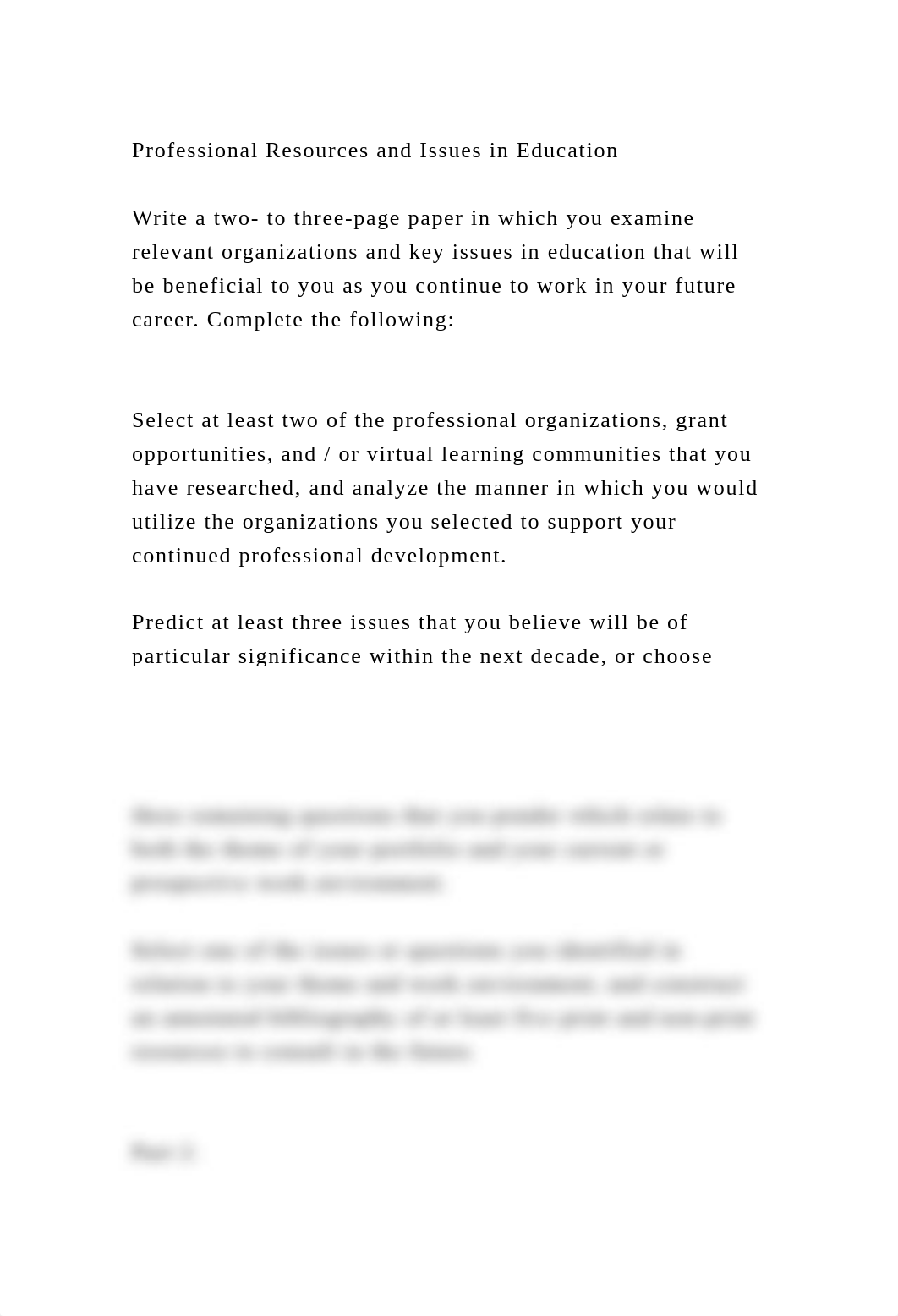 Assignment 2 Professional Development PlanDue Week 8 and wo.docx_dm0n9r1lpy5_page3