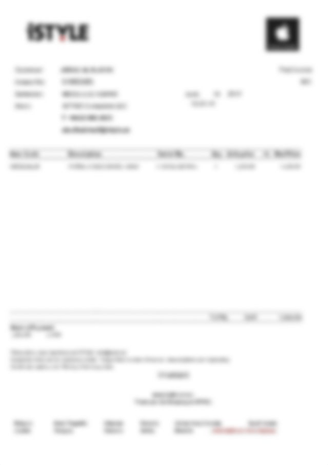 iSTYLE UAE - iPhone 6 Invoice.pdf_dm0nn2uapnv_page1