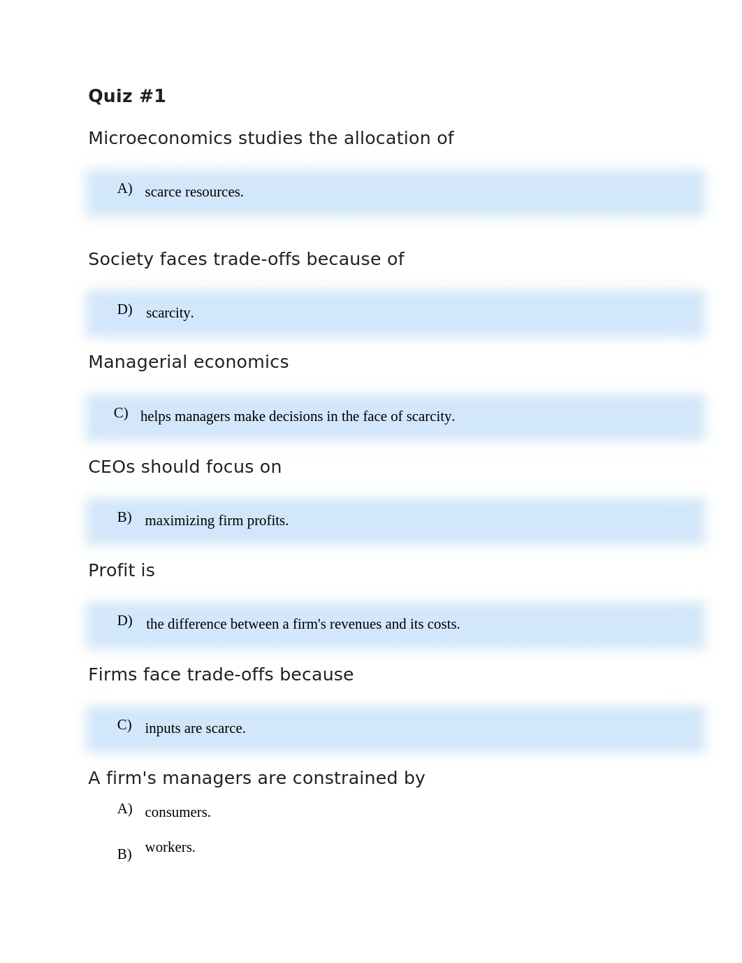 Managerial Economics-exam review.docx_dm0nnv88ikh_page1