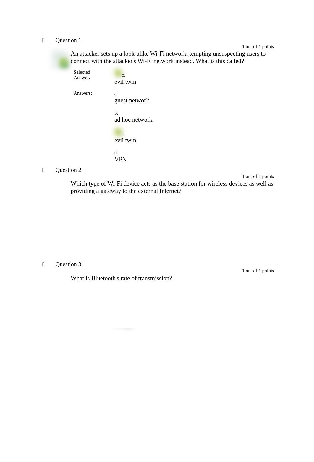 HIM 360 QUIZ CHAPTER 5.docx_dm0npyz86u5_page1