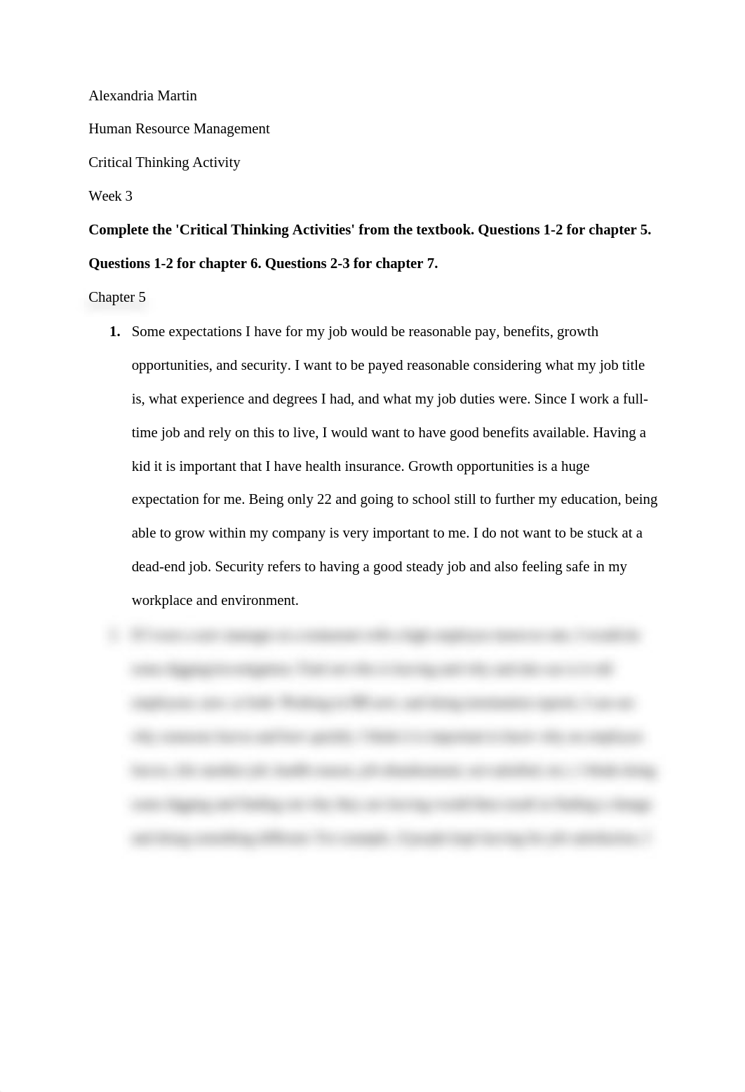 Week 3 HRM Critical Thinking.docx_dm0nywhz5ji_page1