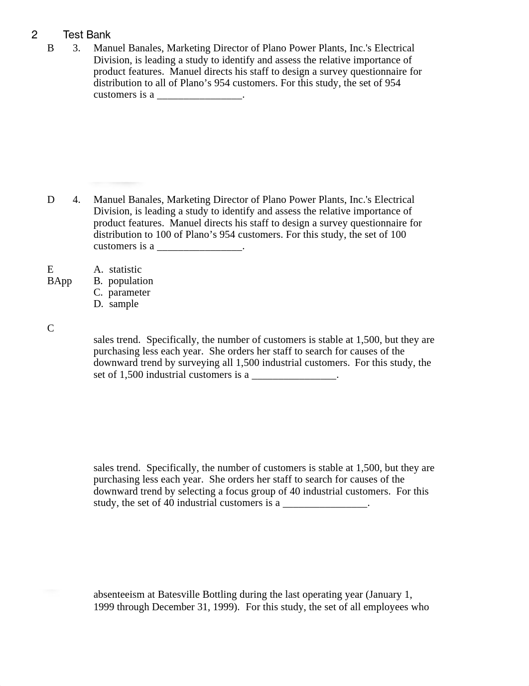 ch01_dm0o0ami52a_page2