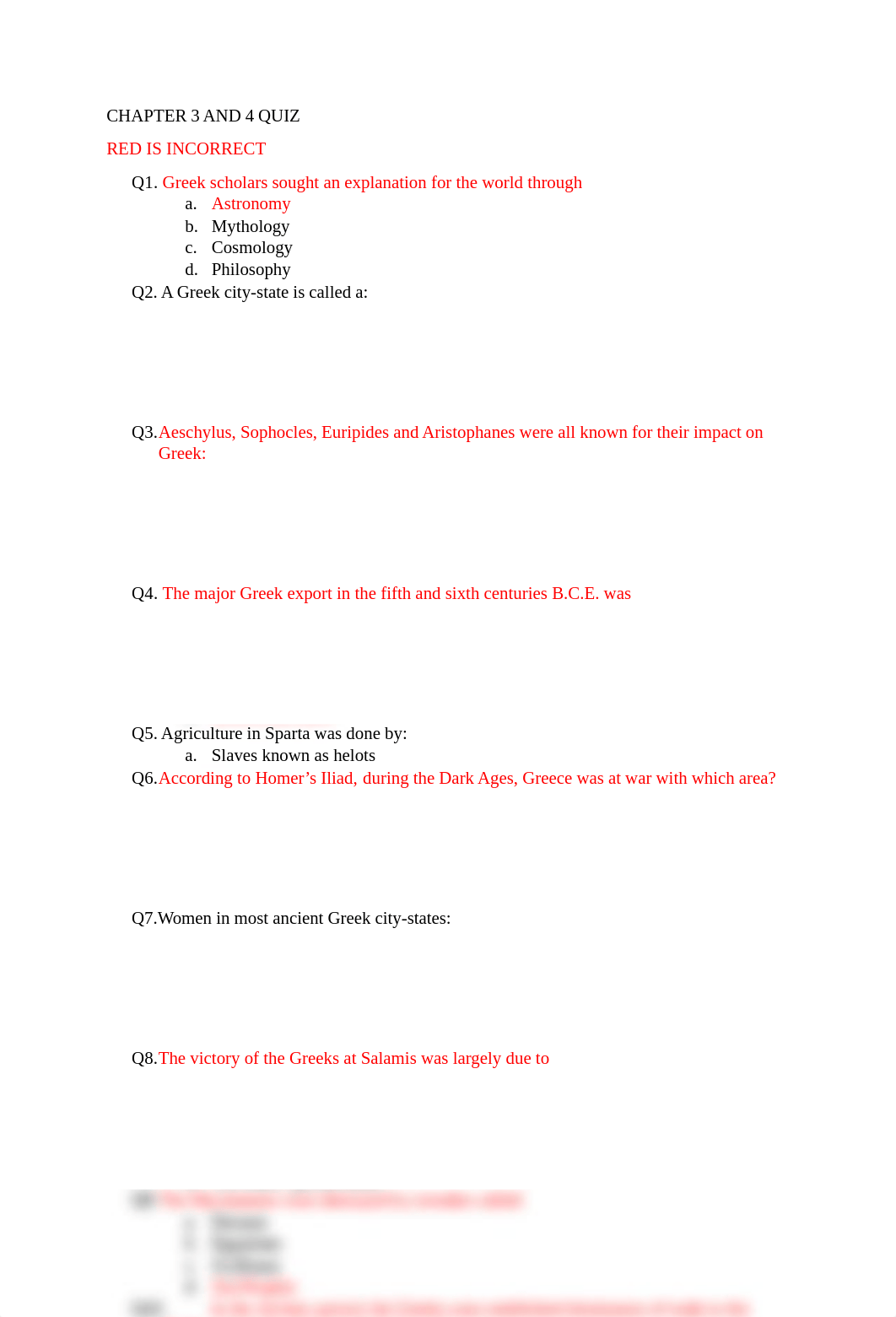 CHAPTER 3 AND 4 QUIZ answers.docx_dm0o2589m5a_page1