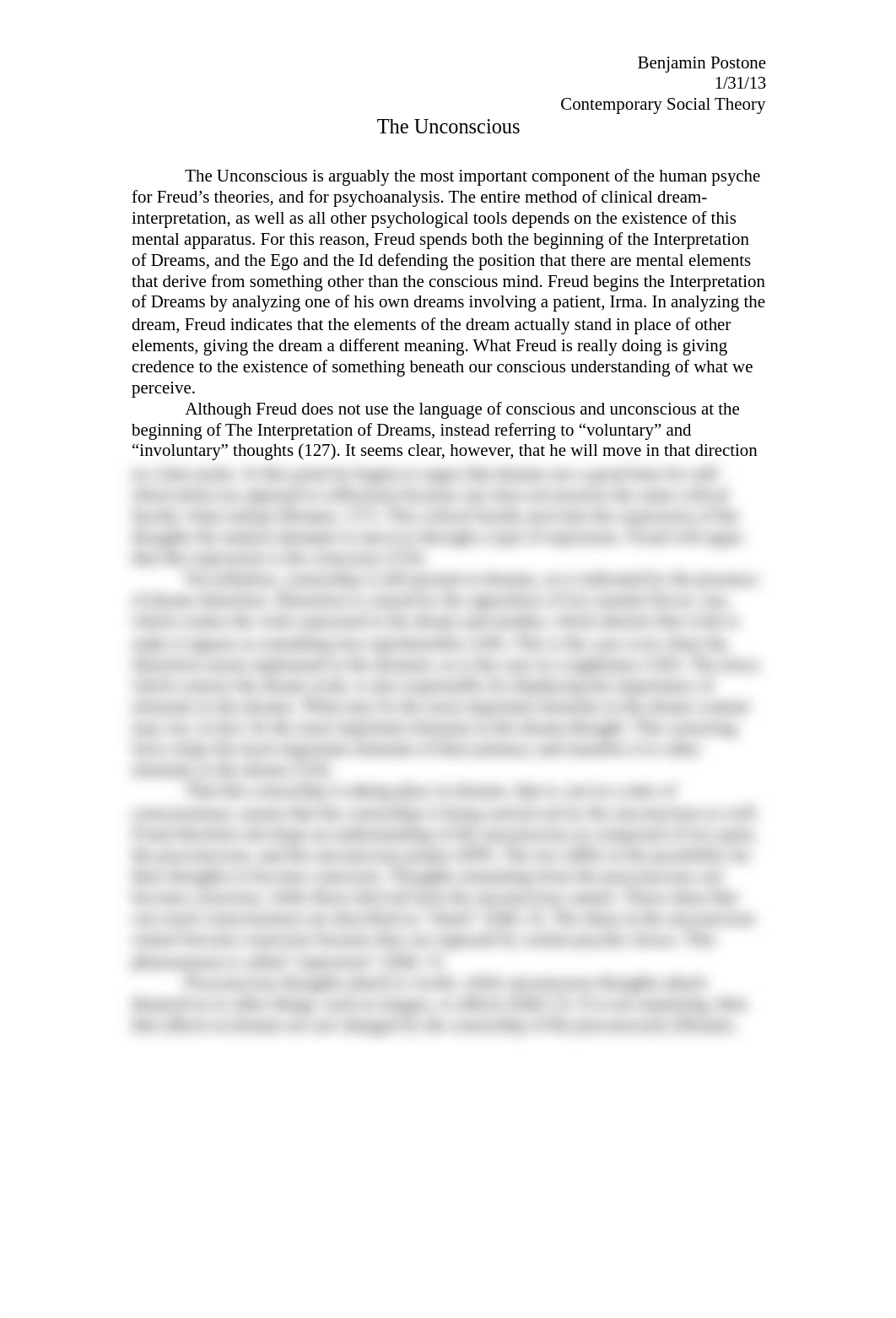 Freud paper unconscious_dm0ojdf03wx_page1