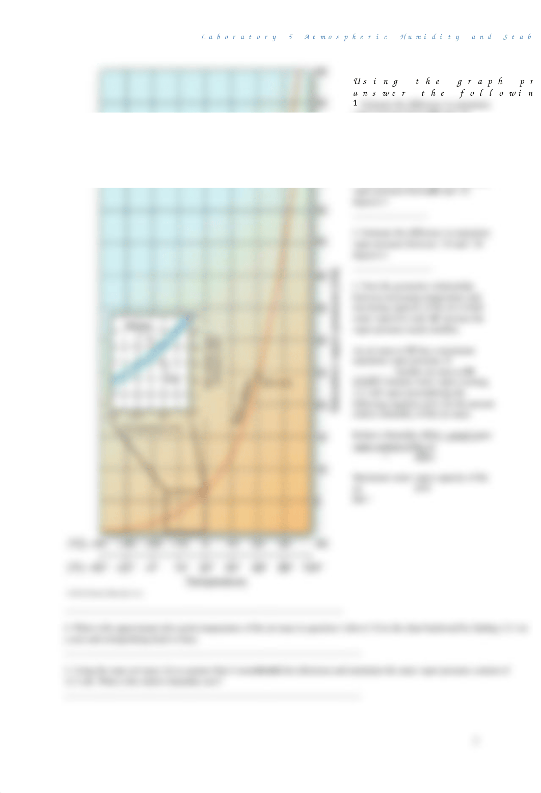 Laboratory 5 atmospheric Stability (online).docx_dm0oofdy8ru_page2