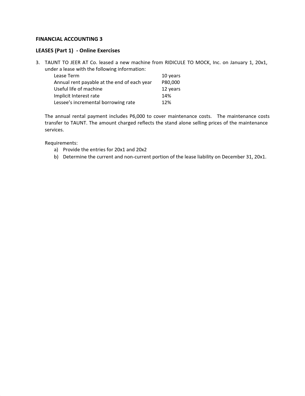 Problem No. 3.pdf_dm0oyv03gnq_page1