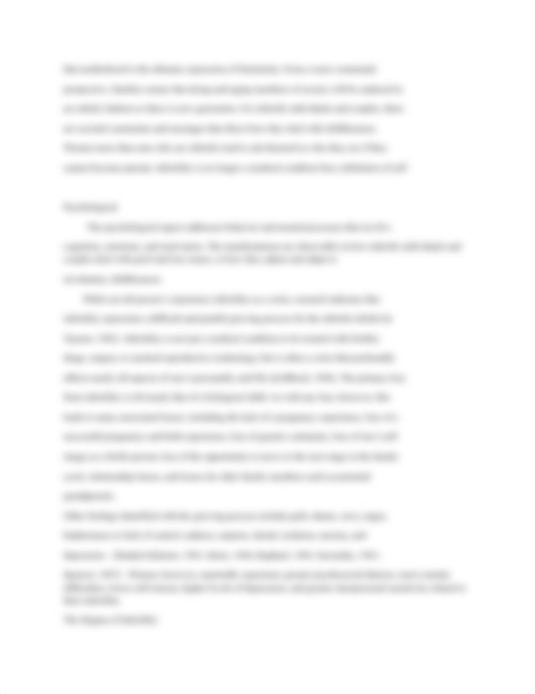 biopsychosocial infertility.docx_dm0p94rglsf_page2