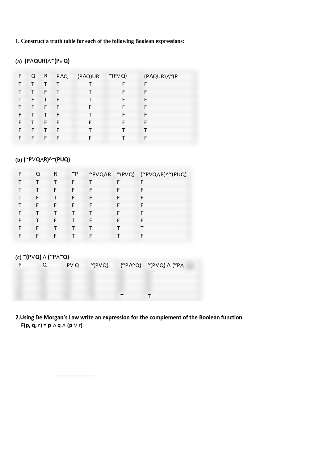 CA_2+Assignment_dm0pmo47yfg_page1